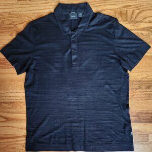 Hugo Boss Polo Shirt